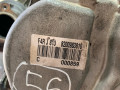 двигатель Renault Laguna 3 поколение (2007 - 2012), 2.0 л., Ti, F4R 813, бензин, F4R813 - фото №5