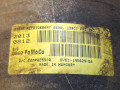 компрессор кондиционера Ford Kuga 2 поколение (2013 - 2025), 2.0 л., TXMA, дизель, 1860528, DV6119D629DB, DV6119D629DA - фото №4