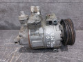 компрессор кондиционера Audi A3 8P/8PA [рестайлинг] (2004 - 2008), 2.0 л., BLX, бензин, 1K0820859M, 1K0820859S, 1K0820859E, 1K0820803N, 1K0820859C, 1K0820803P, 1K0820803L, 1K0820803J - фото №2