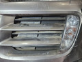 бампер передний Porsche Cayenne 957 [рестайлинг] (2007 - 2010), белый, 95550531113G2X - фото №7