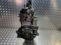 двигатель Volkswagen Golf 6 поколение (2008 - 2012), 1.2 л., TSI, CBZB, бензин, CBZ - фото №3