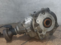 раздаточная коробка Land Rover Range Rover Evoque L538 (2011 - 2015), 2.2 л., 224DT, дизель, LR001163, LR007147, LR035403, LR040657, 7G9N7L486AB - фото №4