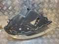 фара левая Audi Q7 4L (2005 - 2009), 4L0941029B, 4L0941003B - фото №13
