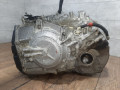 КПП автоматическая (АКПП) Volvo V60 Cross Country 1 поколение (2014 - 2025), 2.5 л., B 5254 T12, бензин, полный привод, 1285239 - фото №5