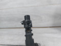 форсунка Ford Mondeo 4 поколение [рестайлинг] (2010 - 2015), 2.0 л., TXBA, дизель, 9686191080, 1980L3, 1804832, 1809626, EMBR00101D - фото №4