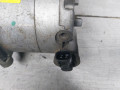 компрессор кондиционера Ford Kuga 2 поколение CBS (2013 - 2025), 1.6 л., JTMA, бензин, 1768027, 1779457, 1840807, 5167887, CV6119D629CD, CV6119D629CE - фото №7