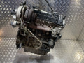 двигатель SsangYong Actyon 2 поколение [рестайлинг] (2013 - 2025), 2.0 л., XDI, D20DTF, дизель, 671950, D20DTF - фото №8
