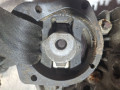 раздаточная коробка BMW 3 серия E90/E91/E92/E93 (2004 - 2010), 7599690, ATC300, 27107548666, 7548666, 27107599690, 27107599693, 7599693, 27107552701 - фото №2