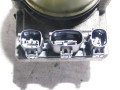 электрогидроусилитель руля Mazda 3 BK (2003 - 2005), BP4L32650E, BP4L32650F, BP4L32650G, BP4L32650H, BP4L32650J - фото №8
