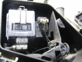фара левая BMW 7 серия F01/F02 (2008 - 2012), 63117225229 - фото №10