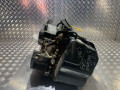 КПП автоматическая (АКПП) Ford Mondeo 3 поколение (2000 - 2003), 2.0 л., i, бензин, АКПП, 1435270, 1528103, 3S7P7000BC, CD4E - фото №6