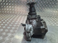 раздаточная коробка Nissan Murano Z50 (2002 - 2008), 3.5 л., i, VQ35DE, бензин, вариатор, полный привод, 33100CN200, 33100CN20B, 33100CN30A - фото №3