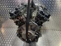 двигатель Nissan Murano Z50 (2002 - 2008), 3.5 л., i, VQ35DE, бензин, полный привод, VQ35DE - фото №4