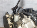двигатель Audi A4 B7 (2004 - 2009), 2.0 л., TFSI, BWE, бензин, BWE - фото №6