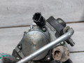 ТНВД Nissan Cabstar F24 (2006 - 2015), 2.5 л., YD25DDTi, дизель, 16700EC00A, 16700EC09A - фото №6