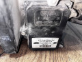 фара правая Land Rover Range Rover Sport 1 поколение L320 (2005 - 2009), LR012438 - фото №9