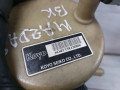 электрогидроусилитель руля Mazda 3 BK (2003 - 2005), BP4L32650E, BP4L32650F, BP4L32650G, BP4L32650H, BP4L32650J - фото №5