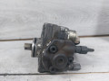 ТНВД Ford Transit 7 поколение (2006 - 2013), 2.2 л., дизель, 1539827, 6C1Q9B395AE, 1920KW - фото №3