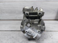 компрессор кондиционера Ford Focus 3 поколение (2011 - 2015), 2.0 л., бензин, BV6N19D629BG, BV6N19D629BF, BV6N19D629BC, BV6N19D629BB, BV6N19D629BD, BV6N19D629BE, 1854689, CV6N19D629BA - фото №4