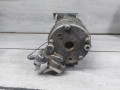 компрессор кондиционера Ford Kuga 1 поколение (2008 - 2013), 2.5 л., HYDC, бензин, 3M5H19D629ML, 1673990, 3M5H19D629MK - фото №4