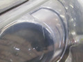 фара левая Volkswagen Touareg 1 поколение (2002 - 2007), 7L6941017BN, 7L6941015AM, 7L6941015CM - фото №7