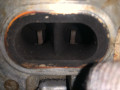 двигатель Mazda CX-9 1 поколение TB (2007 - 2009), 3.7 л., i, CA, бензин, полный привод, CA - фото №7