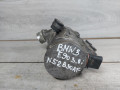 помпа BMW 3 серия E90/E91/E92/E93 (2004 - 2010), 3.0 л., N52 B30, бензин, 11517521584, 11517586924, 7586924, 702851200, 11517545201 - фото №5
