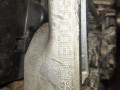 двигатель Volkswagen Golf 7 поколение (2012 - 2017), 1.4 л., TFSI, CMBA, бензин, CMB - фото №5