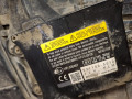 фара левая Land Rover Freelander 2 поколение L359 (2006 - 2010), LR008805 - фото №12