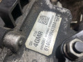 КПП автоматическая (АКПП) Chevrolet Captiva 1 поколение [рестайлинг] (2011 - 2013), 2.2 л., VCDi, Z 22 D1, дизель, АКПП, полный привод, 6T50, 24260961, 4GMR - фото №7