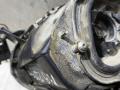 фара правая Mercedes-Benz E-Класс W211/S211 [рестайлинг] (2006 - 2009), 2118203661 - фото №6