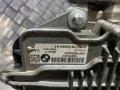 раздаточная коробка BMW X1 E84 (2009 - 2012), 27107619176, 27107607639, 27107643748, ATC350, 27107610584 - фото №6
