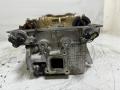 головка блока цилиндров Chevrolet Cruze 1 поколение (2009 - 2012), 1.8 л., F18D4, бензин, 55572014, 55581887, 55576728, 55582696, 25194526 - фото №8