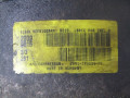 компрессор кондиционера Land Rover Freelander 2 поколение L359 (2006 - 2010), 2.2 л., 224DT, дизель, 1858668, 6G9119D629FE, 6G9119D629FD, 1433332, 1434388, 1543954, 1566167, 1674617, 6G9119D629FG - фото №5