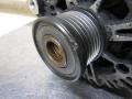генератор BMW 3 серия E90/E91/E92/E93 (2004 - 2010), 3.0 л., i, N52 B30, бензин, 12317521178, 7521178, TG17C015, 12317525376 - фото №5
