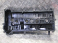 клапанная крышка Mazda 6 GH (2007 - 2012), 2.0 л., LF-DE, бензин, L50210210E, L50210210, L50210210B, L50210210C, L50210210D, L502 - фото №2