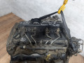 двигатель Ford Transit 7 поколение (2006 - 2013), 2.2 л., TDCi, QVFA, дизель, передний привод, QVFA - фото №6