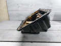 масляный поддон BMW 3 серия E90/E91/E92/E93 (2004 - 2010), 3.0 л., N52 B30, бензин, полный привод, 11137585432, 11137543195 - фото №6