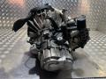 КПП механическая (МКПП) Mazda 3 1 поколение [рестайлинг] (2006 - 2008), 2.0 л., LF-VE, бензин, 6МКПП, GC0117150C - фото №4