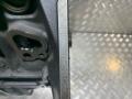 двигатель Opel Astra H (2004 - 2007), 1.8 л., i, Z 18 XER, бензин, Z18XER - фото №5