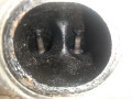 двигатель Honda CR-V 3 поколение RE4 (2006 - 2009), 2.4 л., K24Z1, бензин, K24Z1 - фото №6
