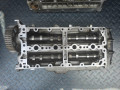 головка блока цилиндров Fiat Ducato 2 поколение [рестайлинг] 244 (2002 - 2006), 2.3 л., JTD, F1AE0481C, дизель, 500388861, 504095292, 504049268, 502295000, 504052453 - фото №4