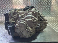 КПП роботизированная Ford Focus 3 поколение (2011 - 2015), 2.0 л., TDCi, TXDB, дизель, передний привод, 6DCT450, 1884971, BV6R7000AG, BV6R7000AH, BV6R7000AD, BV6R7000AF, BV6R7000AE, BV6R7000AJ - фото №4