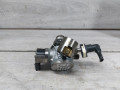 ТНВД Ford Focus 3 поколение (2011 - 2015), 2.0 л., MGDA, бензин, CM5E9D376CB, 5193953, CM5E9D376BE, CM5E9D376CA, CM5E9D376DA - фото №3
