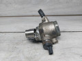 ТНВД Audi A6 4F/C6 (2004 - 2008), 2.8 л., FSI, CCEA, бензин, 06E127025N, 06E127025M, 06E127025Q, 06E127025S, 06E127025T, 06E127025AC - фото №2