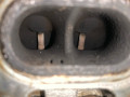 двигатель Mazda CX-9 1 поколение TB (2007 - 2009), 3.7 л., i, CA, бензин, полный привод, CA - фото №6