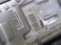фара левая Porsche Cayenne 955 (2002 - 2007), 95563115731 - фото №5
