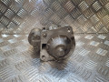 стартер Ford Kuga 1 поколение (2008 - 2013), 2.5 л., HYDC, бензин, 36000639, 6G9N11000JB, 31268035 - фото №2