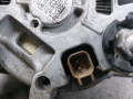 генератор Dodge Caliber 1 поколение (2006 - 2012), 2.0 л., ECN, бензин, 04801323AD, 4801323AD, A002TJ0481ZC - фото №5