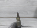 форсунка Ford Mondeo 4 поколение [рестайлинг] (2010 - 2015), 2.0 л., TXBA, дизель, 9686191080, 1980L3, 1804832, 1809626, EMBR00101D - фото №4